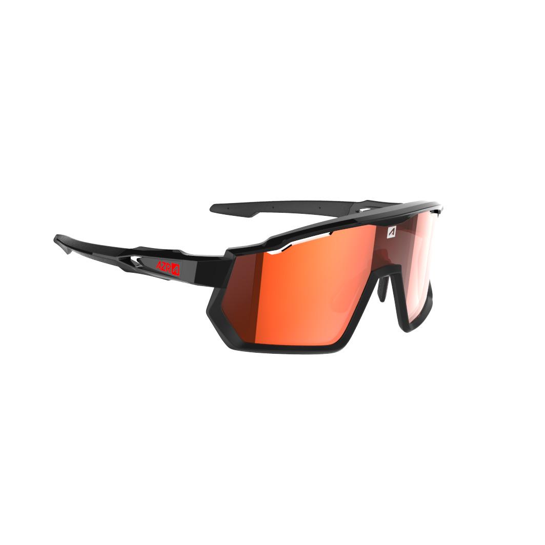 product/2/0/2025_09_azr_4152_1.jpg
