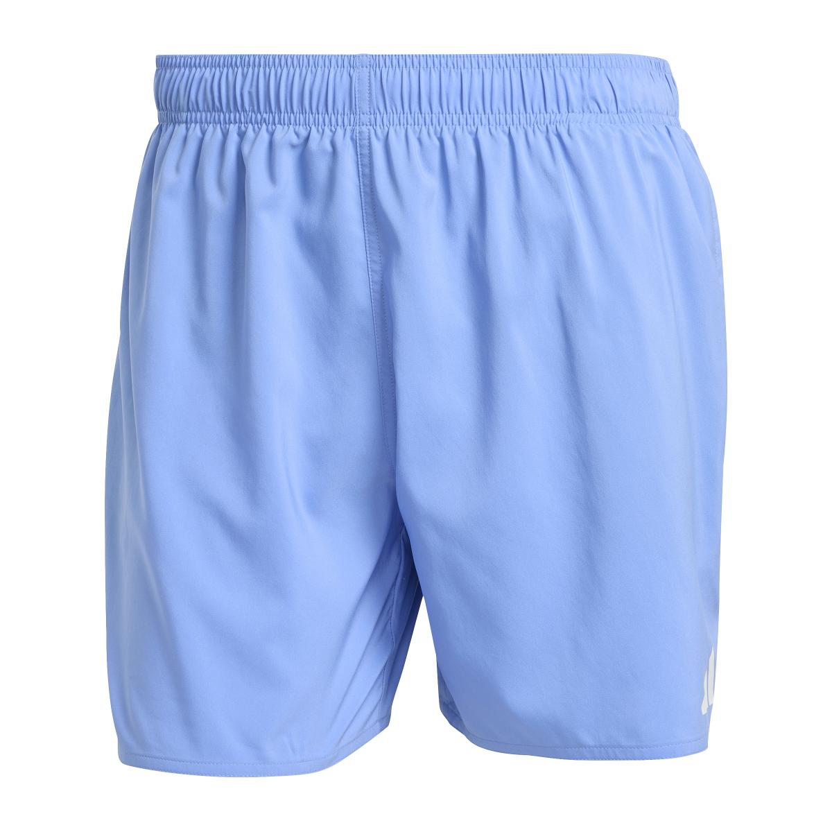 product/2/0/2025_adidas_jx2670_1_apparel_photography_front_center_view_white.jpg