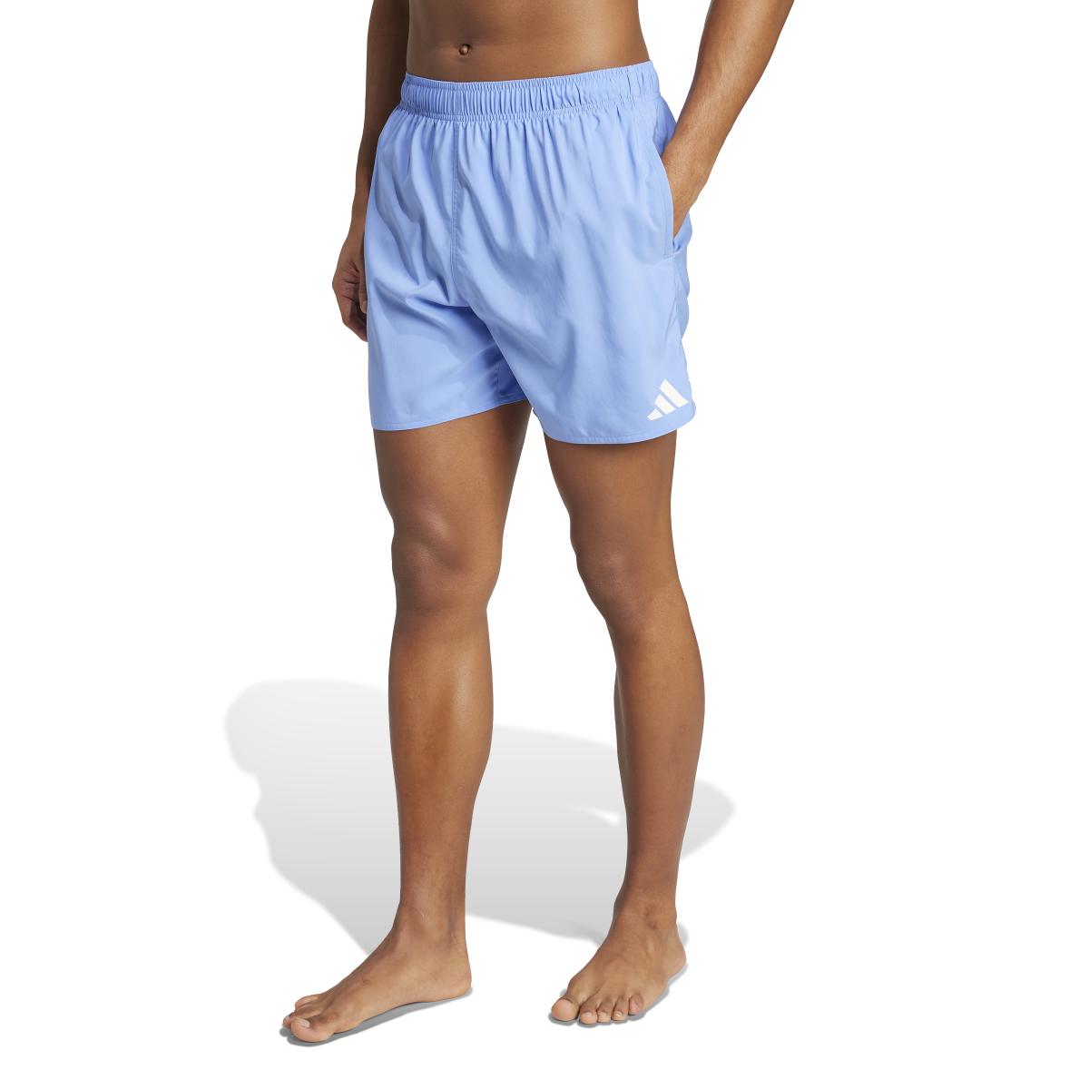 product/2/0/2025_adidas_jx2670_2_apparel_on_model_standard_view_white.jpg