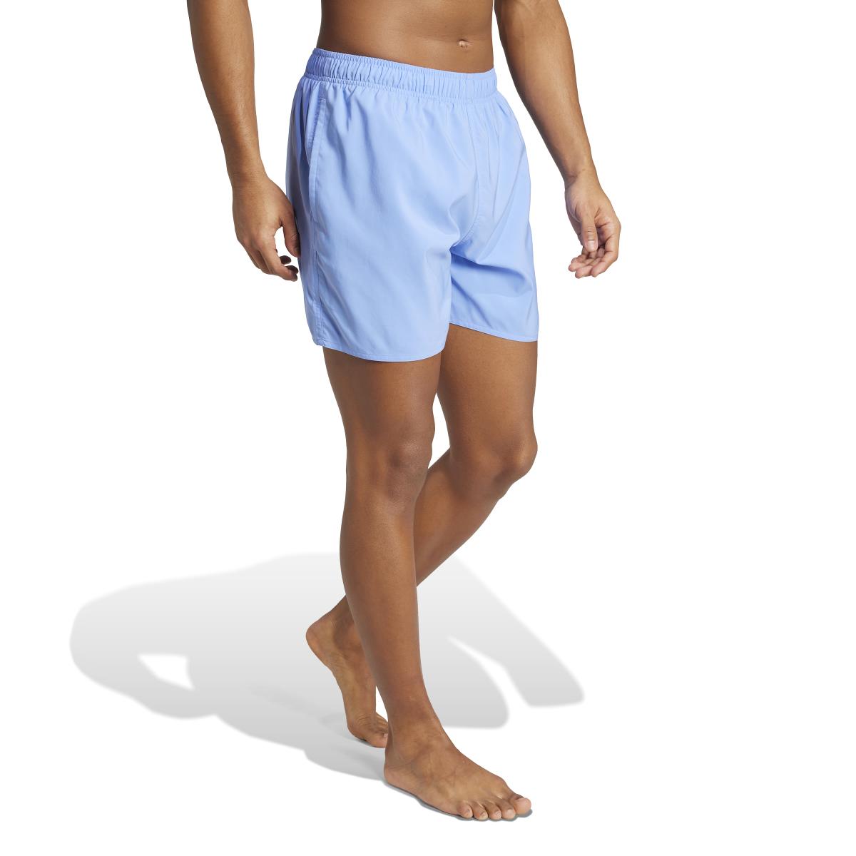 product/2/0/2025_adidas_jx2670_4_apparel_on_model_walking_view_white.jpg