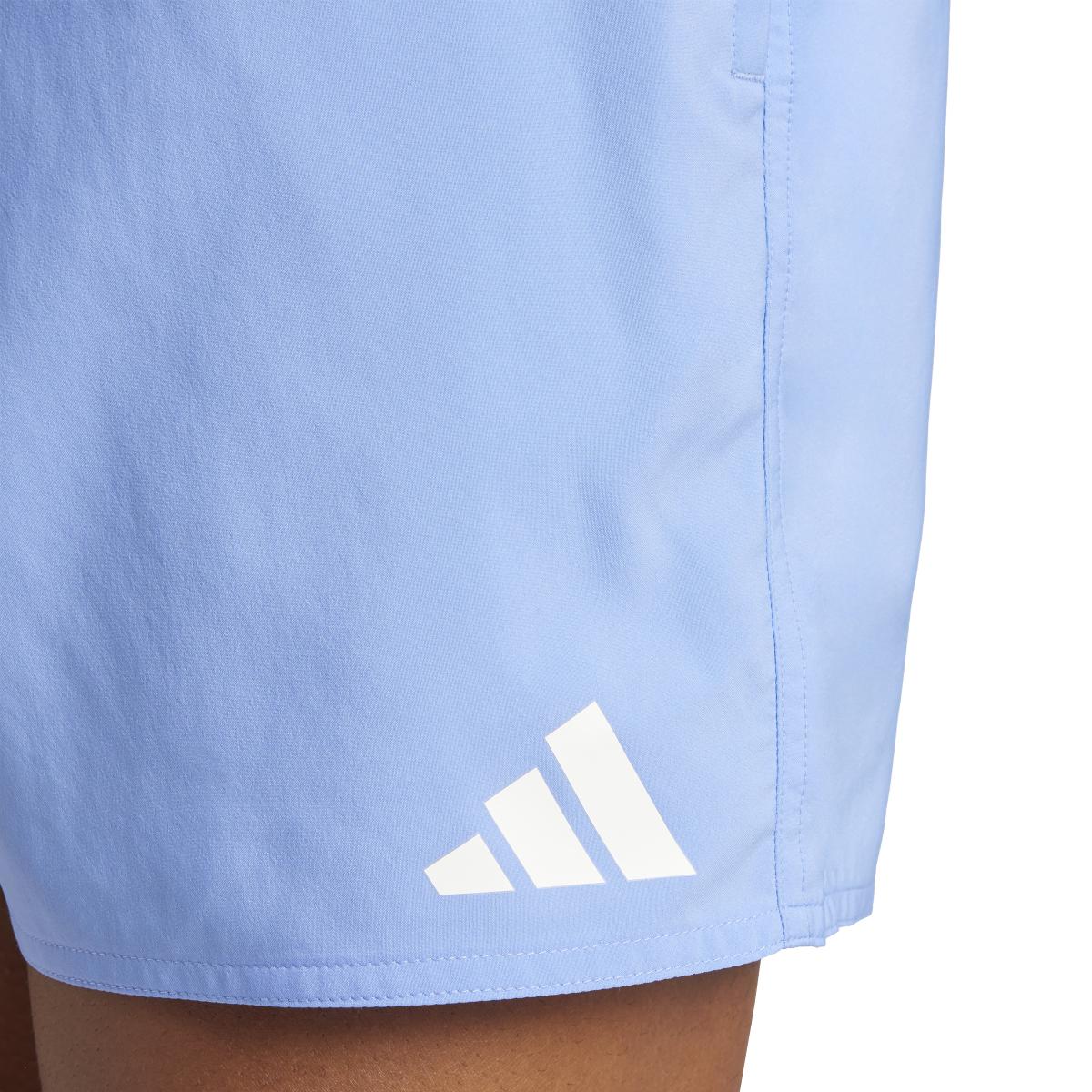 product/2/0/2025_adidas_jx2670_6_apparel_on_model_detail_view_2_white.jpg