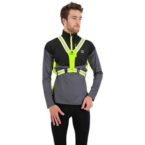 product/8/9/890-604_1.jpg