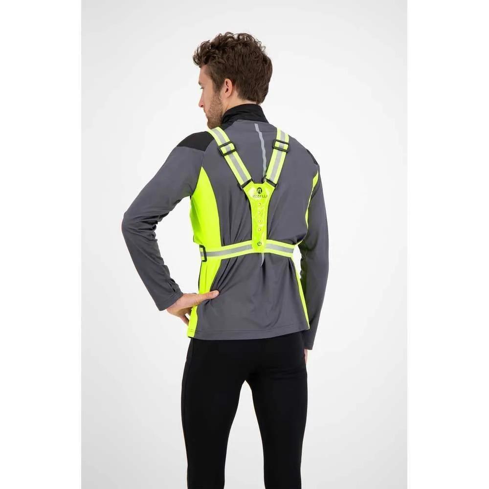 product/8/9/890-604_2.jpg