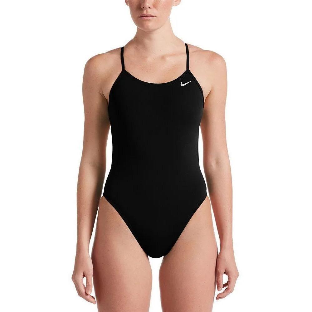 product/N/E/NESSA018-001.jpg