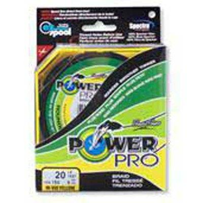 product/P/P/PPBI274041Y.jpg