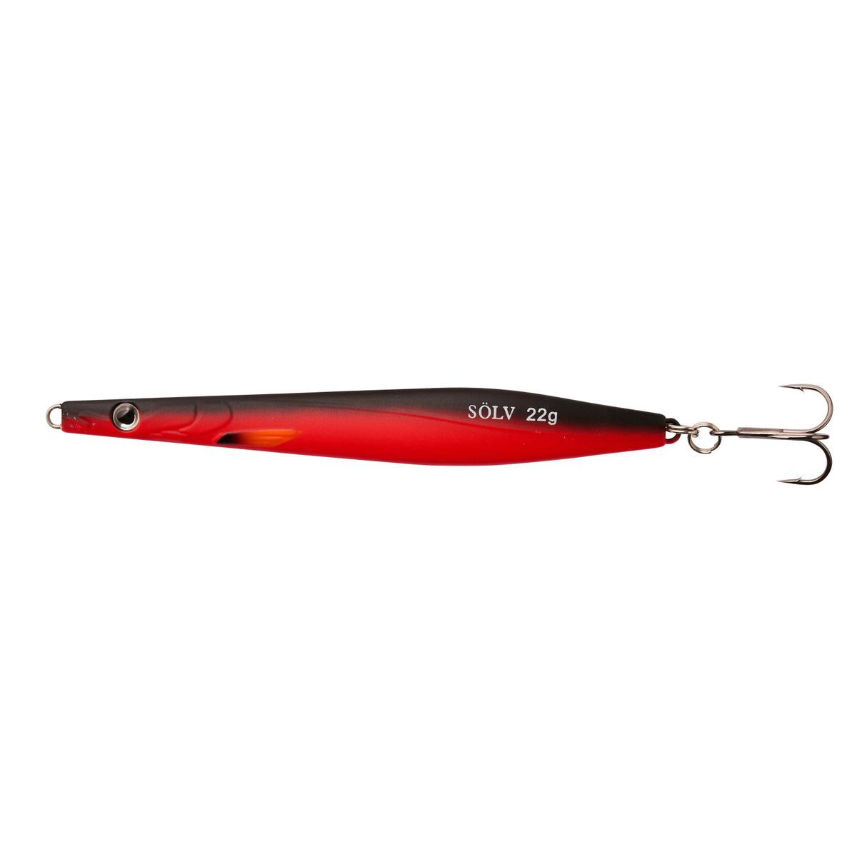product/a/b/abu-garcia_1590260_matte-red_1.jpg