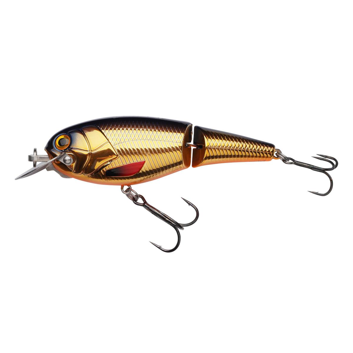 product/a/b/abu-garcia_1621247_gold-black-orange_1.jpg