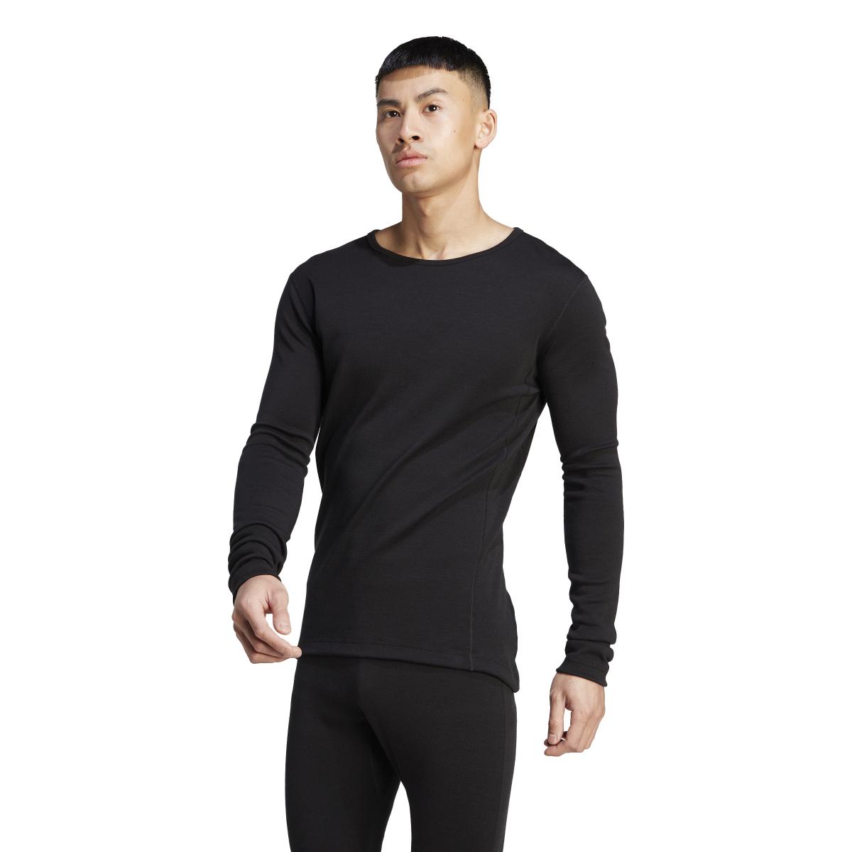 product/a/d/adidas_hz8547_3_apparel_on_model_standard_view_white.jpg