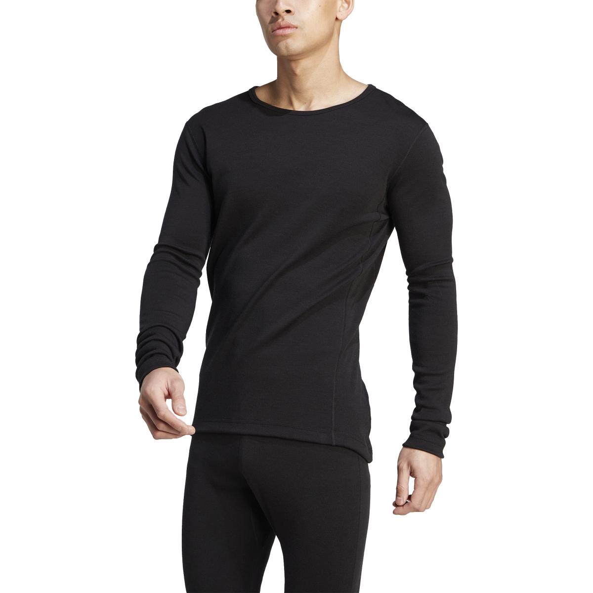 product/a/d/adidas_hz8547_4_apparel_on_model_front_view_white.jpg