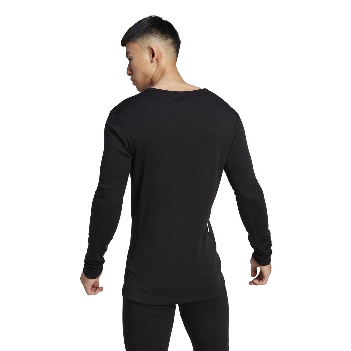 product/a/d/adidas_hz8547_5_apparel_on_model_back_view_white.jpg