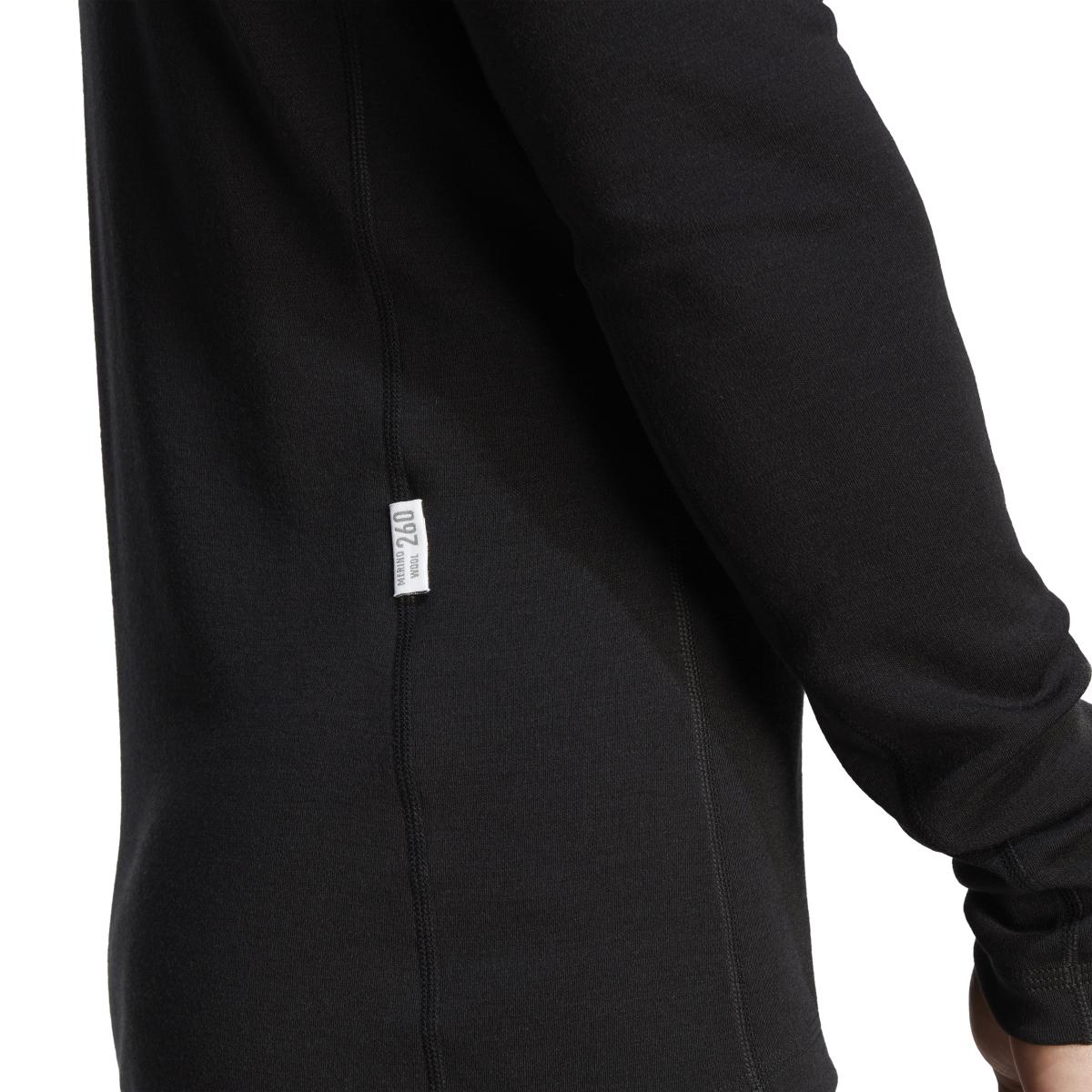 product/a/d/adidas_hz8547_7_apparel_on_model_detail_view_1_white.jpg