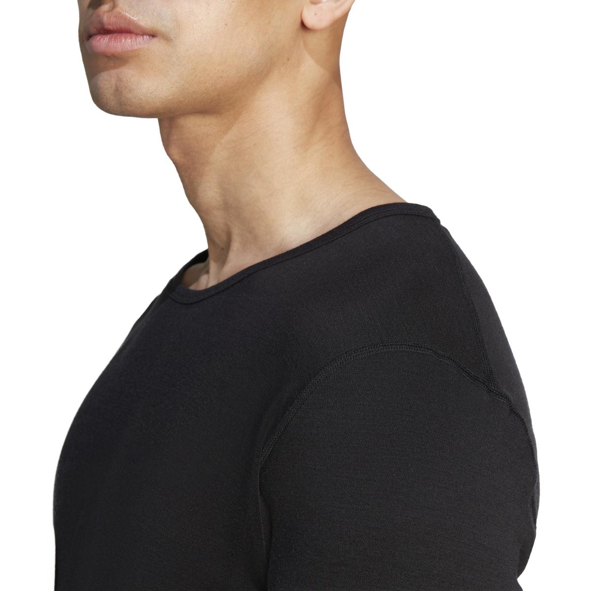 product/a/d/adidas_hz8547_8_apparel_on_model_detail_view_2_white.jpg