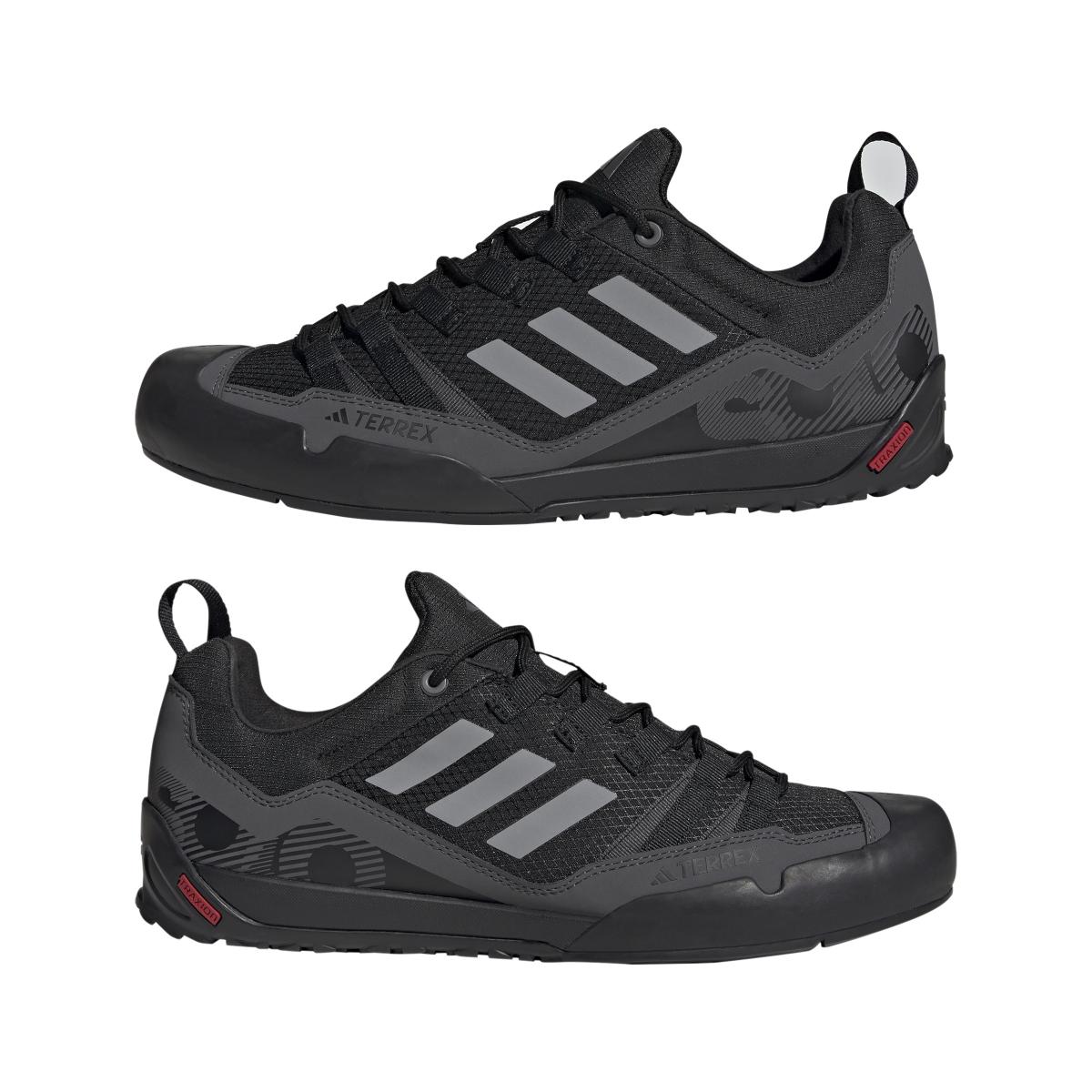 product/a/d/adidas_ie6901_12_footwear_photography_mirrored_pair_view_white.jpg