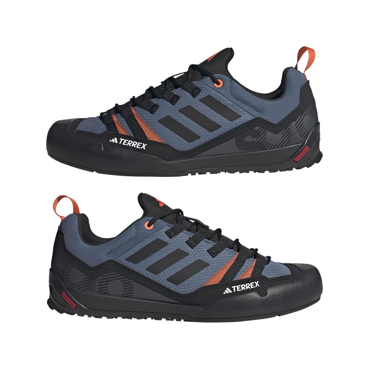 product/a/d/adidas_ie6903_10_footwear_photography_mirrored_pair_view_white.jpg