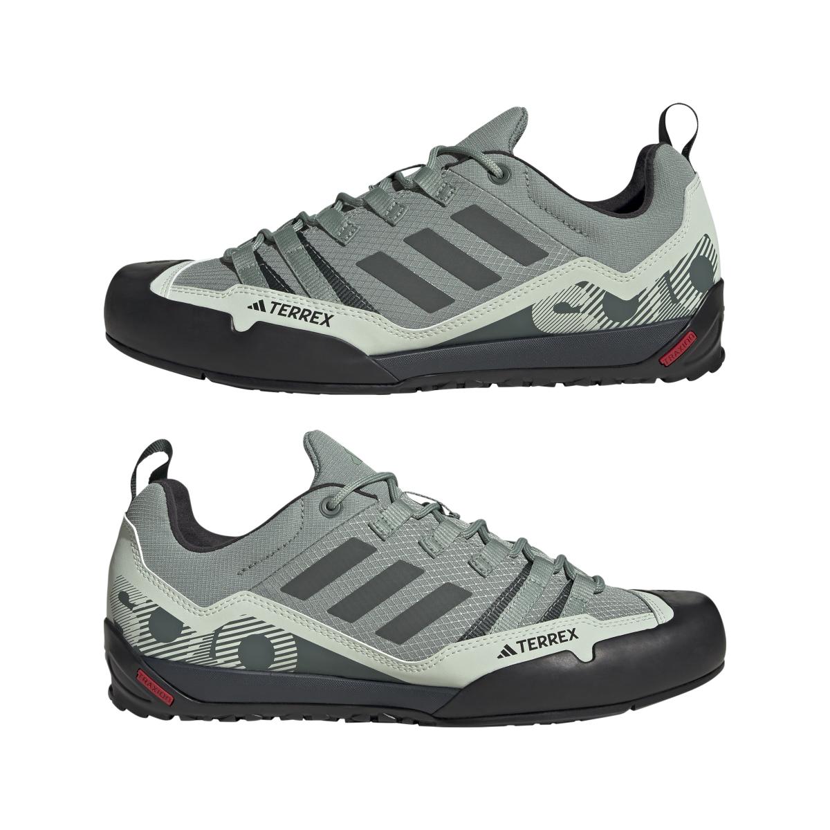 product/a/d/adidas_ih1113_10_footwear_photography_mirrored_pair_view_white-nw091625.jpg