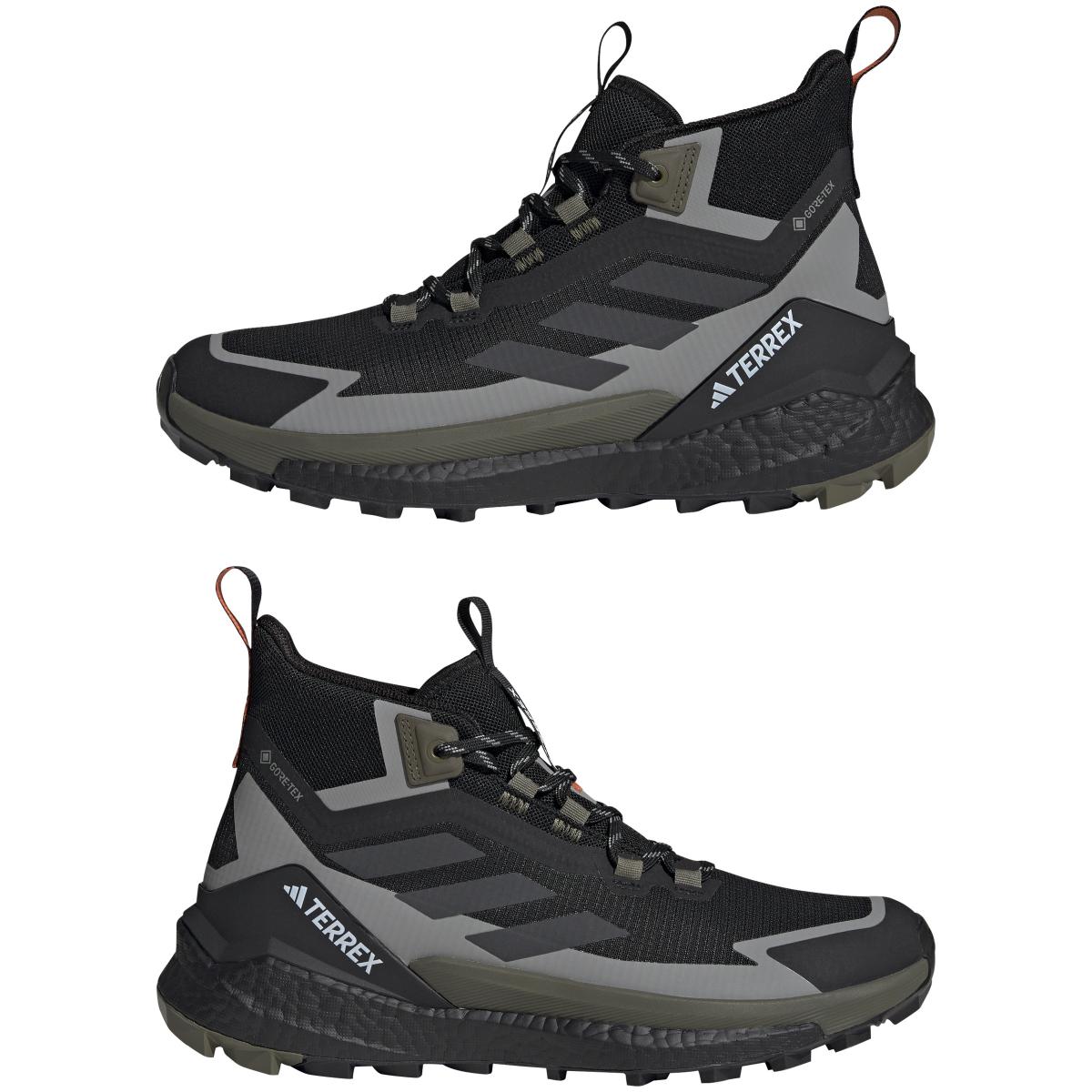 product/a/d/adidas_ih3526_10_footwear_photography_mirrored_pair_view_white-nw091625.jpg