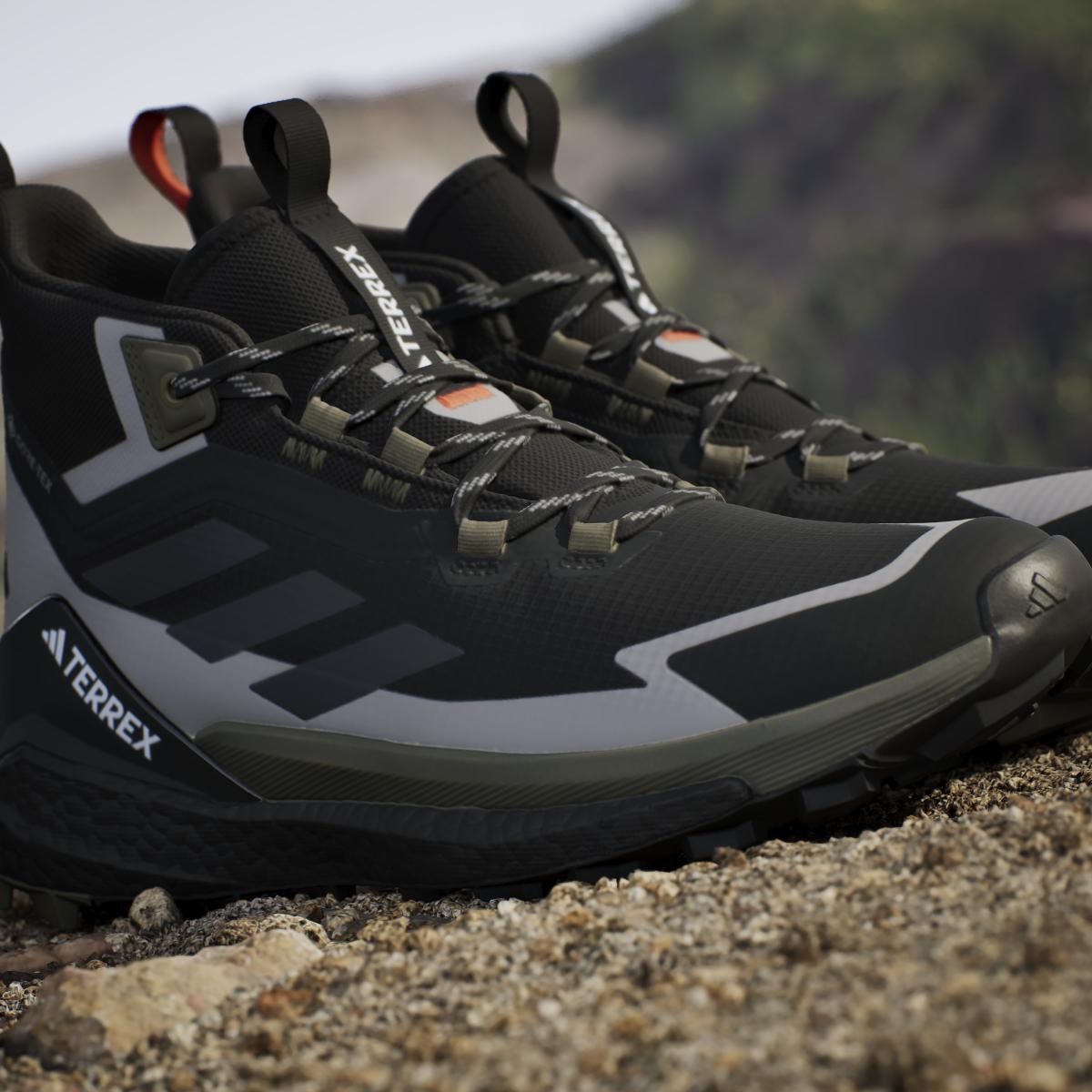 product/a/d/adidas_ih3526_22_footwear_photography_heromrktng_view_9-nw091625.jpg