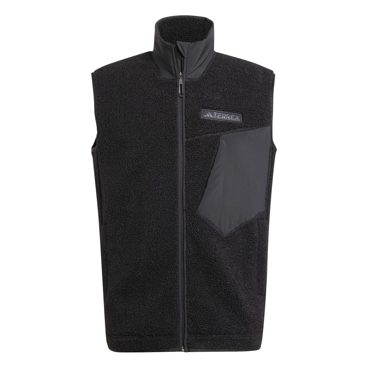 product/a/d/adidas_iw0240_black_1.jpg