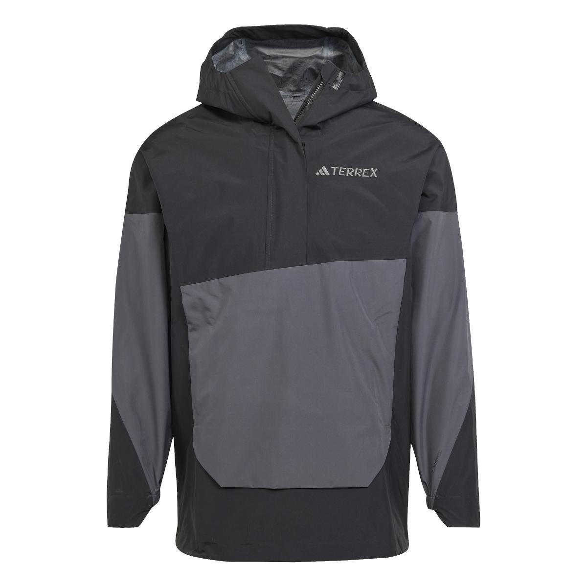 product/a/d/adidas_jf1359_1_apparel_photography_front_view_white.jpg