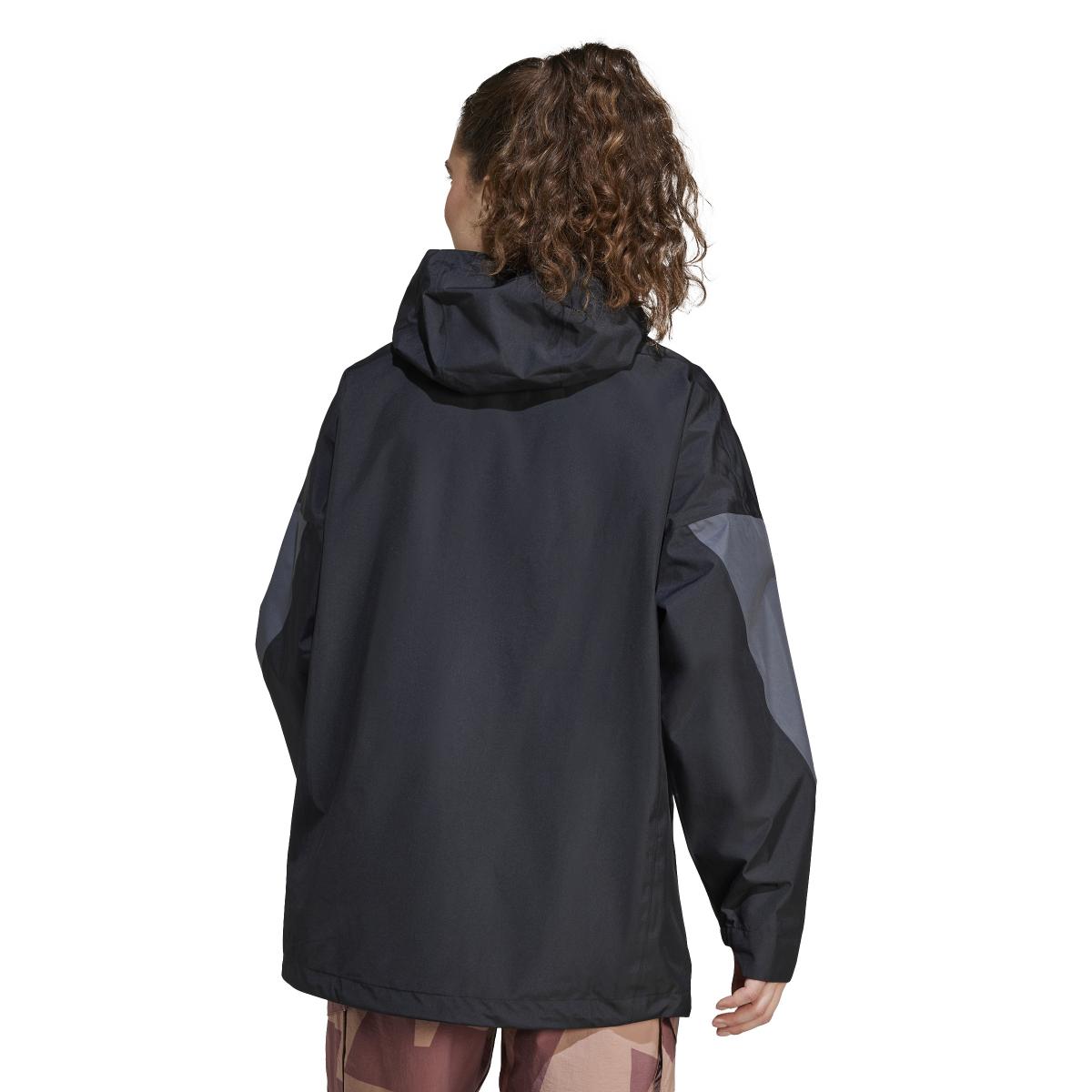 product/a/d/adidas_jf1359_4_apparel_on_model_back_view_white.jpg