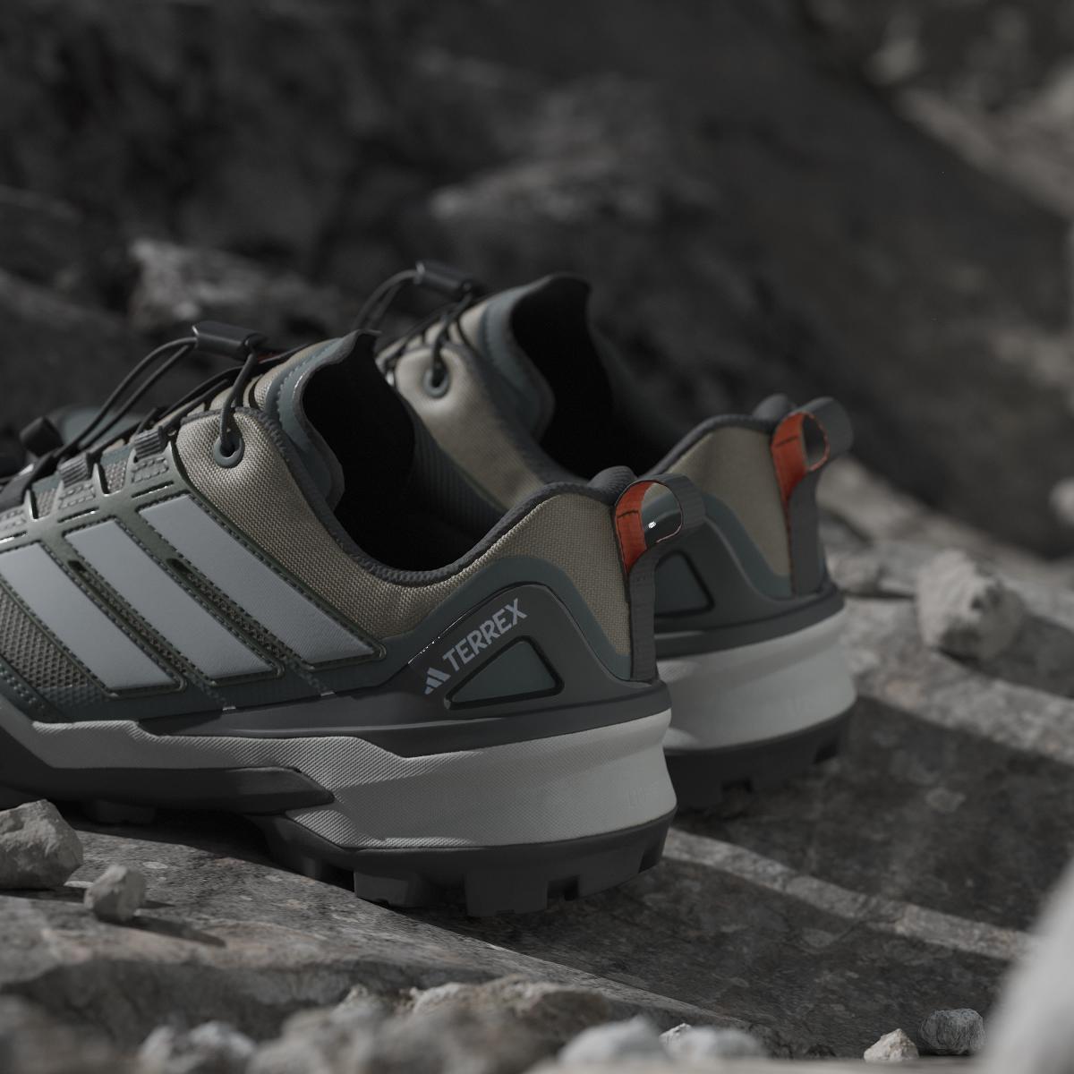product/a/d/adidas_jh6386_23_footwear_photography_heromrktng_view_10-nw091625.jpg