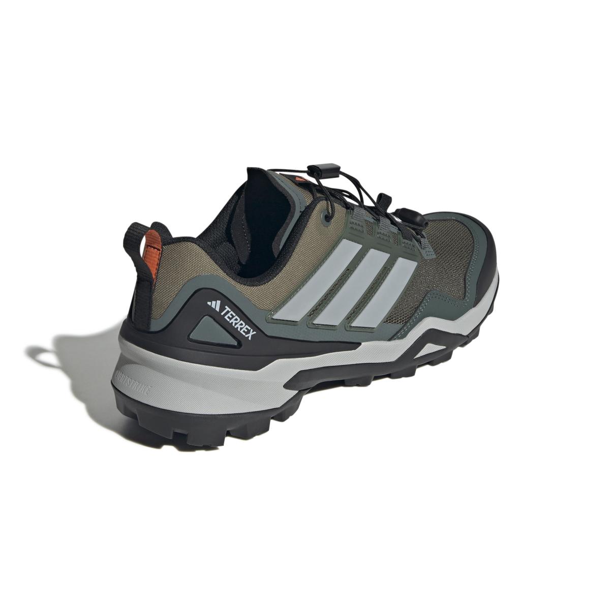 product/a/d/adidas_jh6386_7_footwear_photography_back_lateral_top_view_white-nw091625.jpg