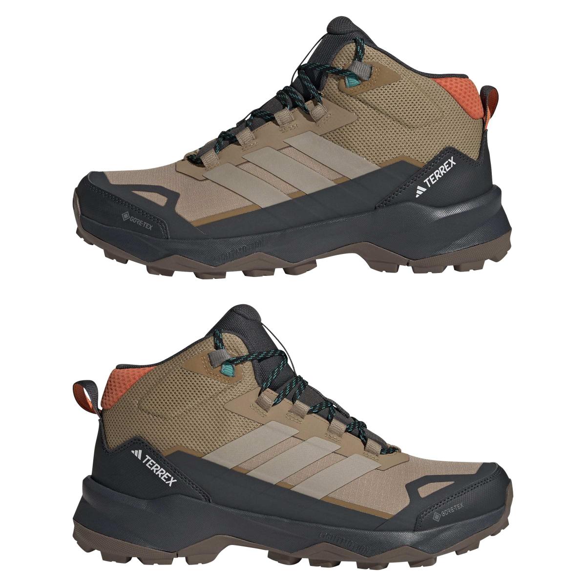 product/a/d/adidas_jh7804_10_footwear_photography_mirrored_pair_view_white-nw091625.jpg