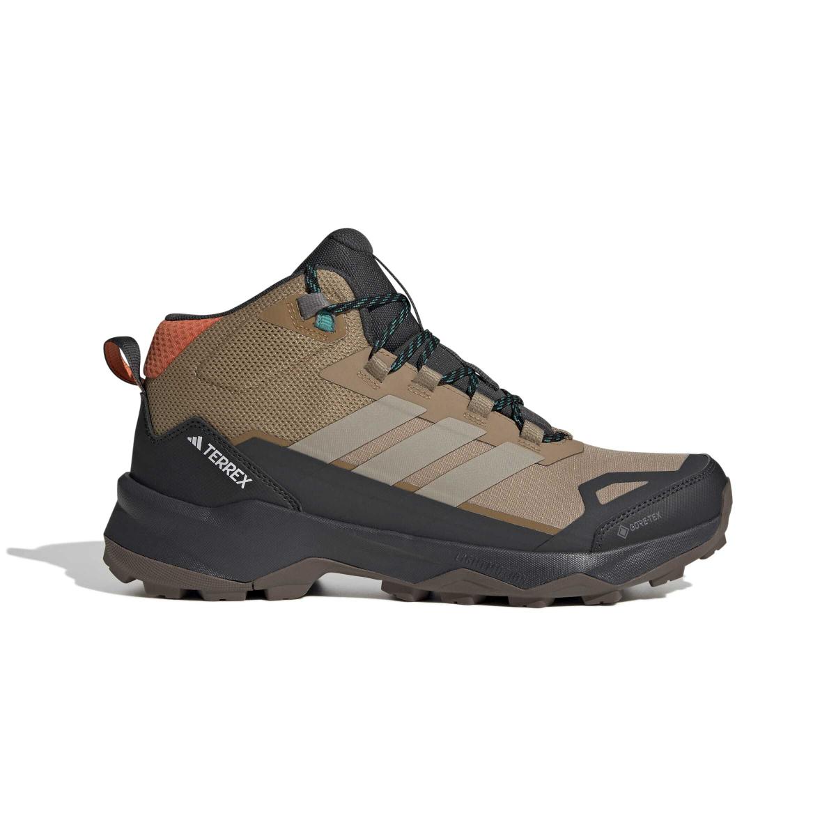 product/a/d/adidas_jh7804_1_footwear_photography_side_lateral_center_view_white-nw091625.jpg