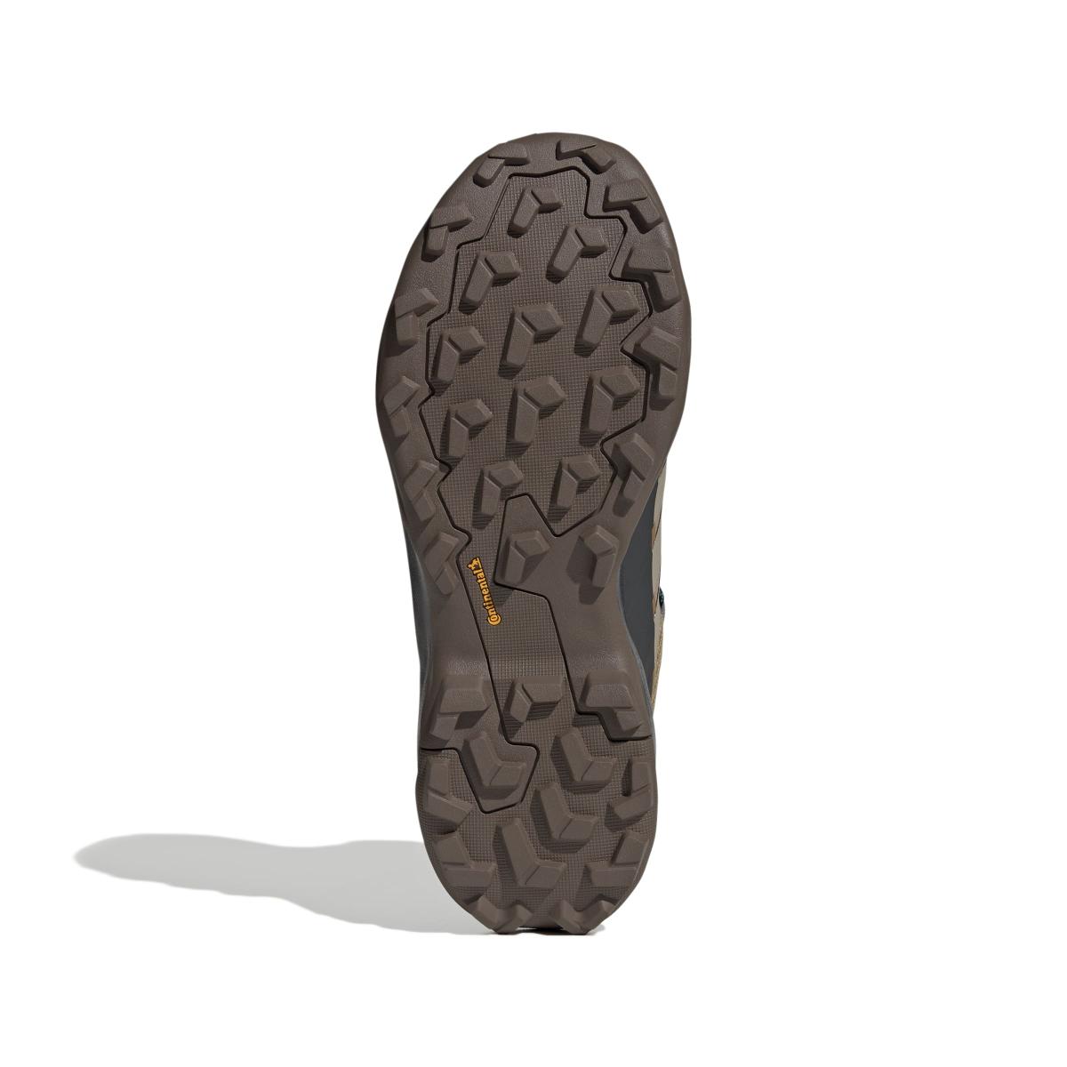 product/a/d/adidas_jh7804_4_footwear_photography_bottom_view_white-nw091625.jpg