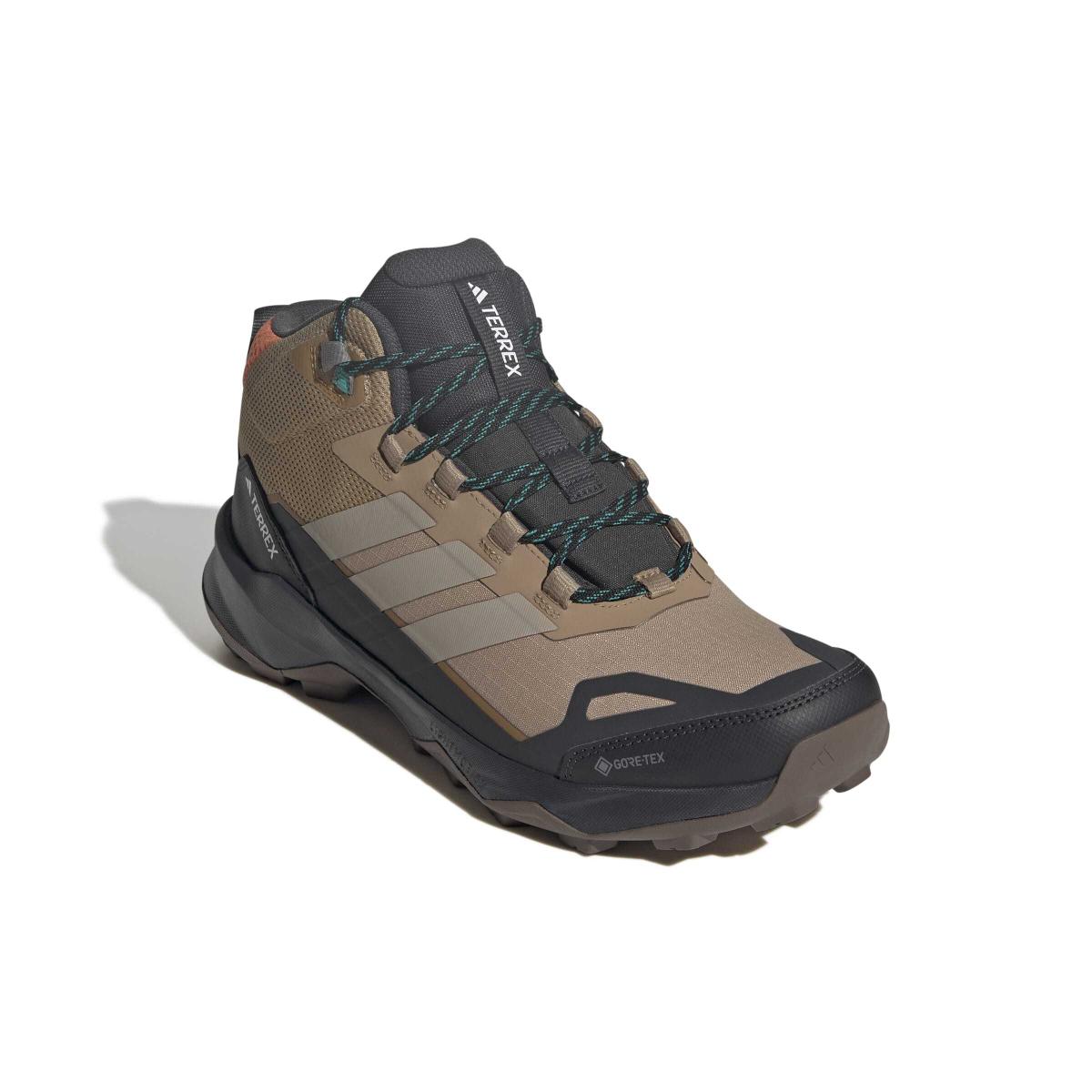 product/a/d/adidas_jh7804_6_footwear_photography_front_lateral_top_view_white-nw091625.jpg
