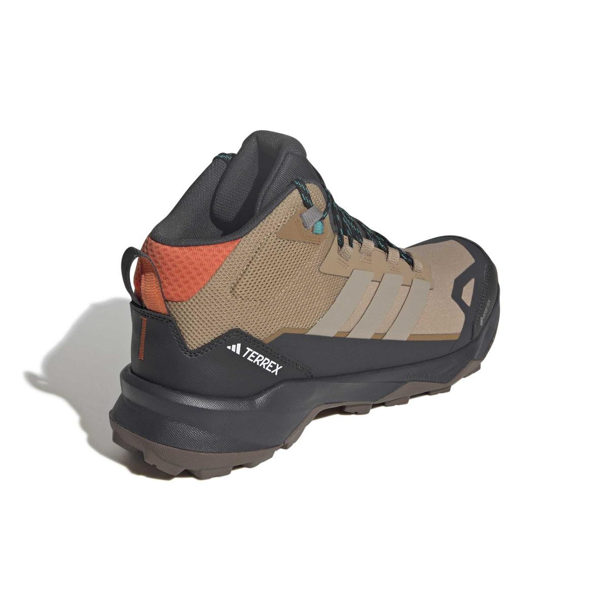 product/a/d/adidas_jh7804_7_footwear_photography_back_lateral_top_view_white-nw091625.jpg