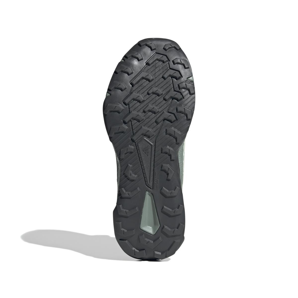 product/a/d/adidas_ji4289_4_footwear_photography_bottom_view_white-nw091625.jpg