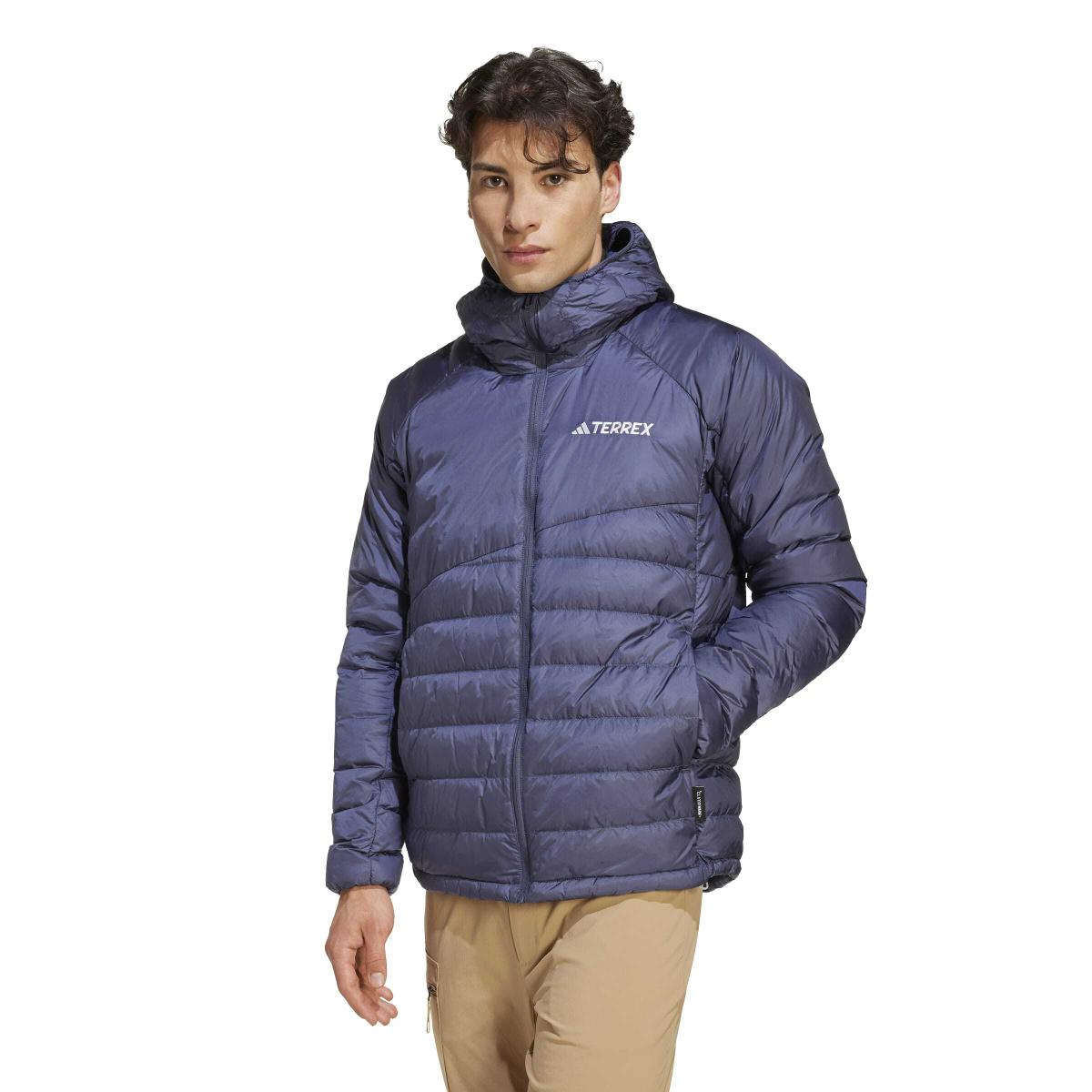 product/a/d/adidas_jl5562_2_apparel_on_model_standard_view_white.jpg