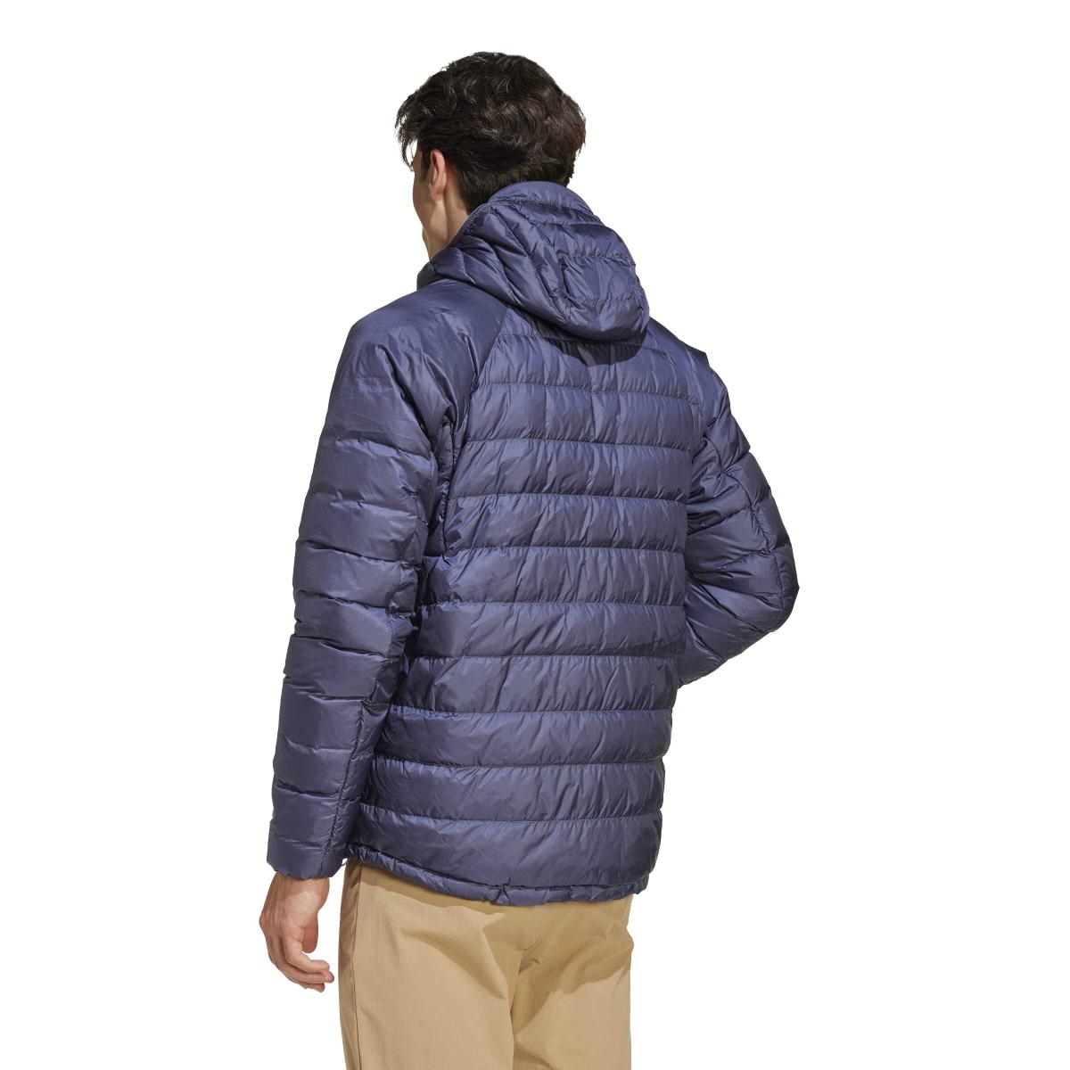 product/a/d/adidas_jl5562_3_apparel_on_model_back_view_white.jpg