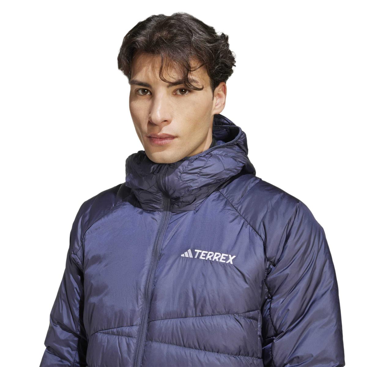 product/a/d/adidas_jl5562_6_apparel_on_model_detail_view_2_white.jpg