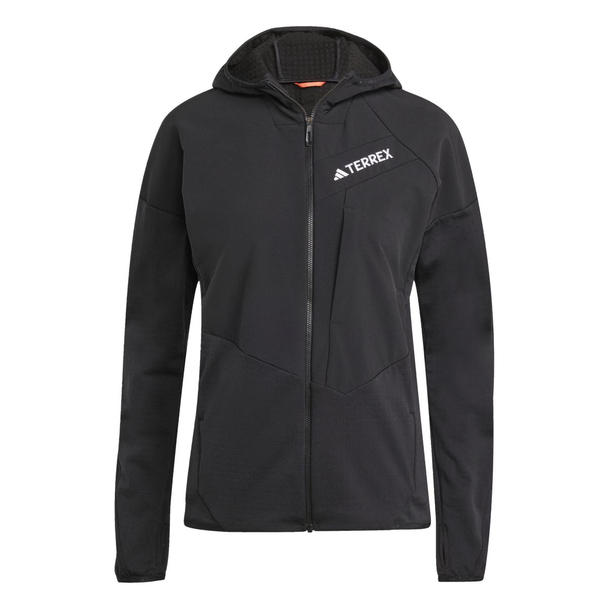 product/a/d/adidas_jm0158_black_1.jpg