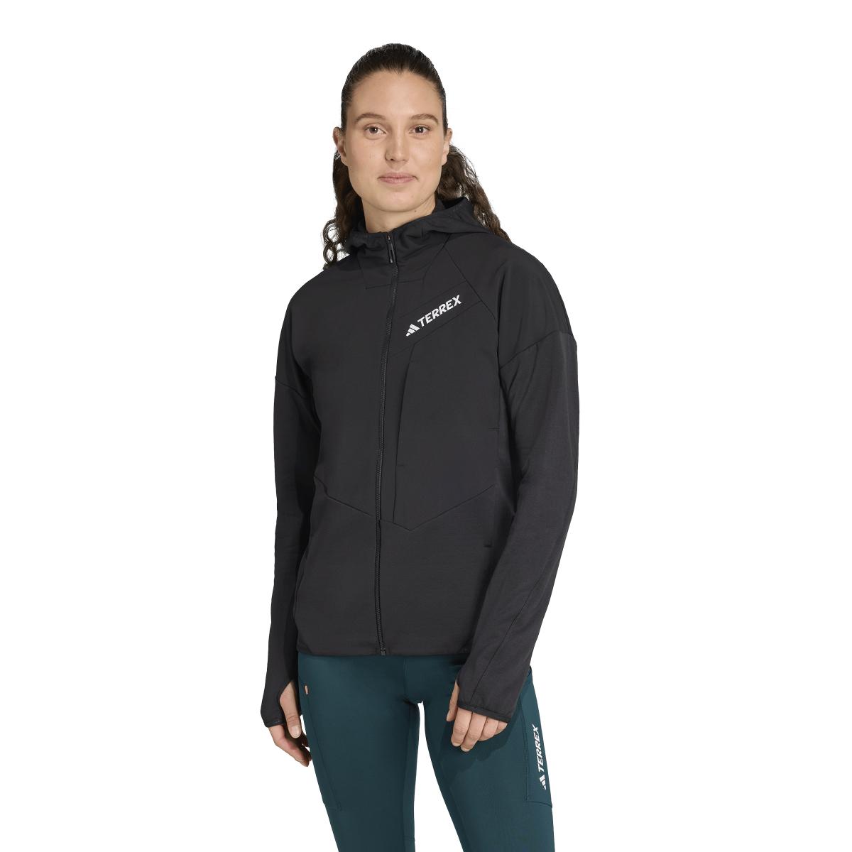 product/a/d/adidas_jm0158_black_2.jpg