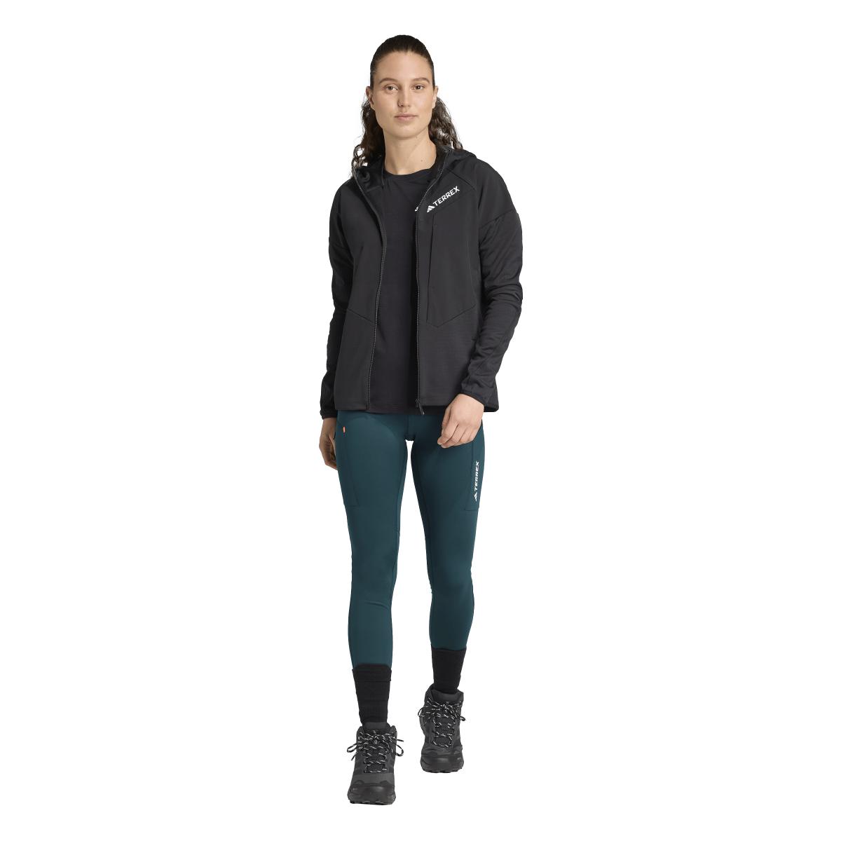 product/a/d/adidas_jm0158_black_5.jpg