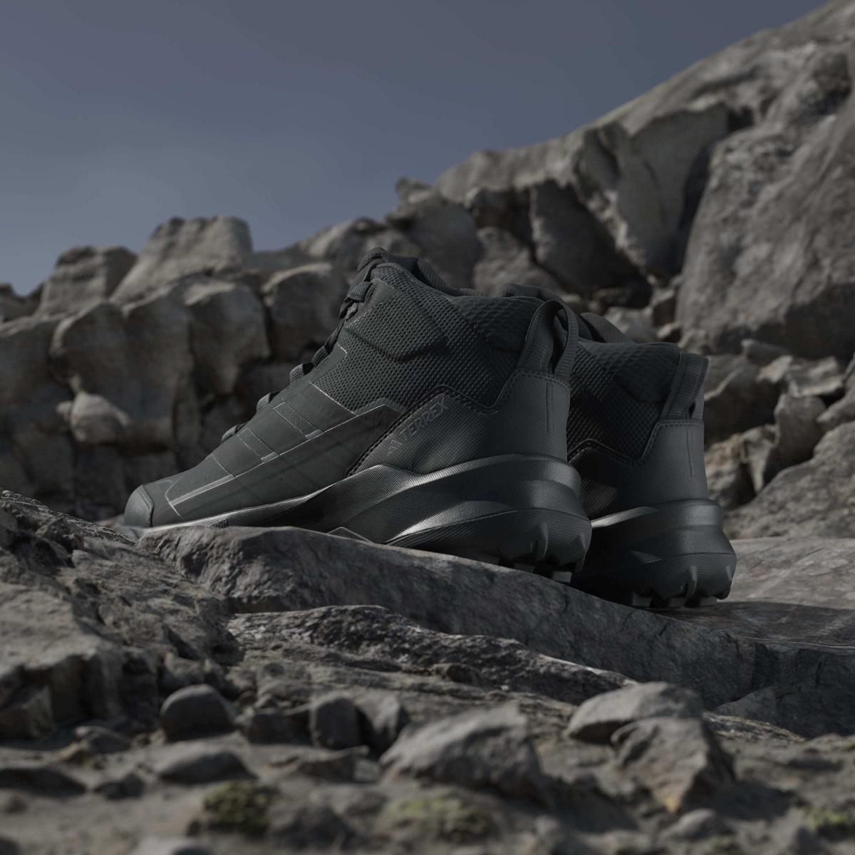 product/a/d/adidas_jq2207_19_footwear_photography_heromrktng_view_6-nw091625.jpg
