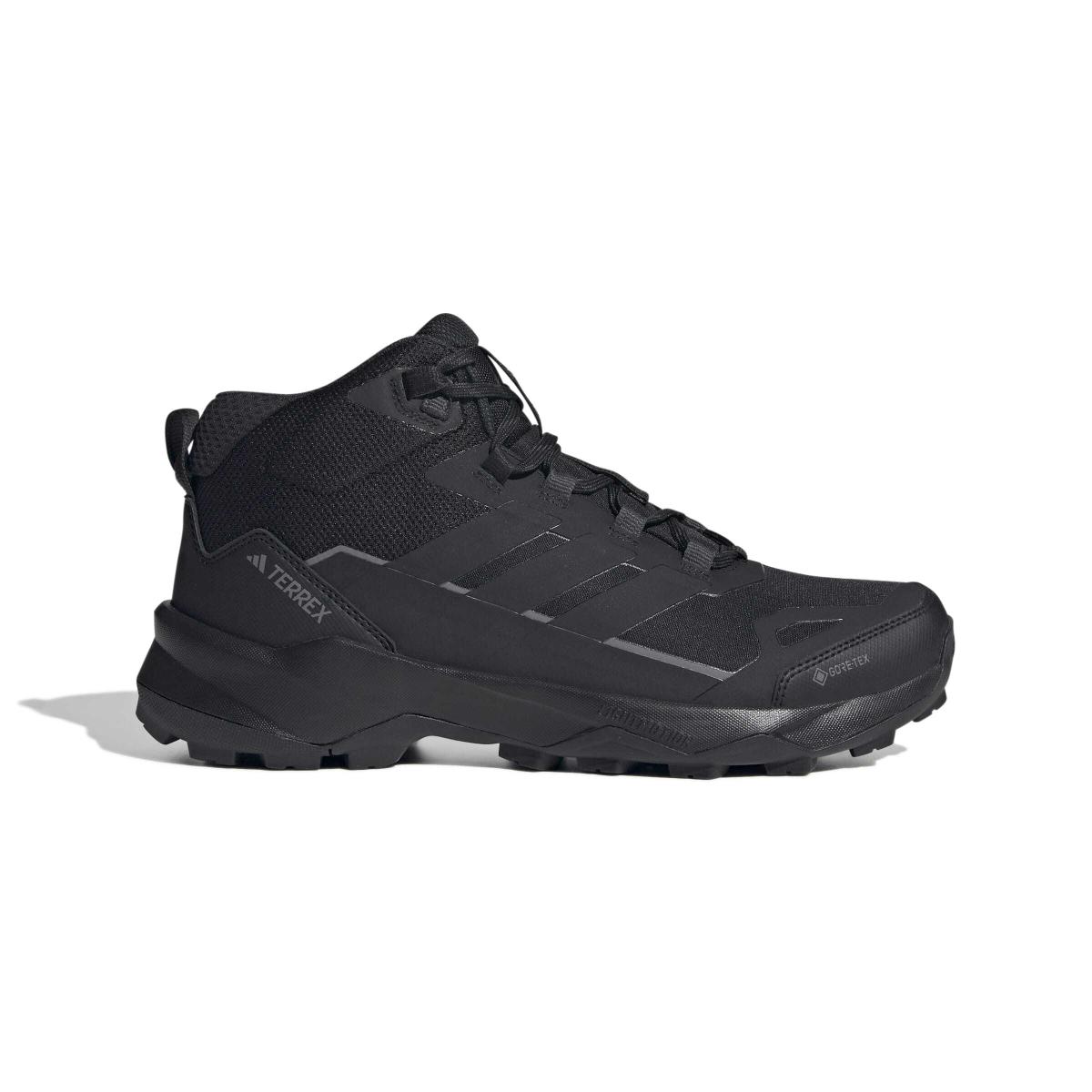 product/a/d/adidas_jq2207_1_footwear_photography_side_lateral_center_view_white-nw091625.jpg