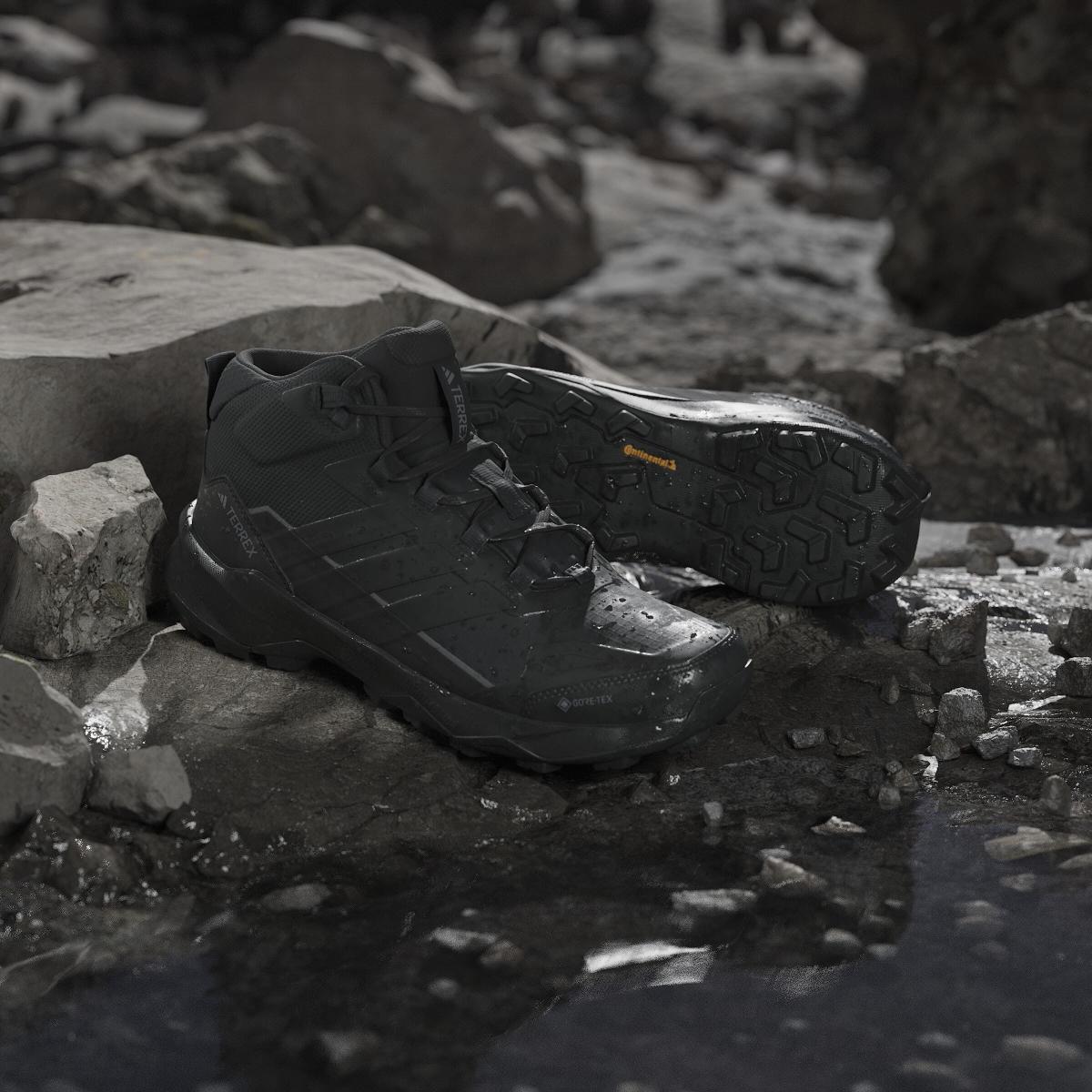 product/a/d/adidas_jq2207_21_footwear_photography_heromrktng_view_8-nw091625.jpg