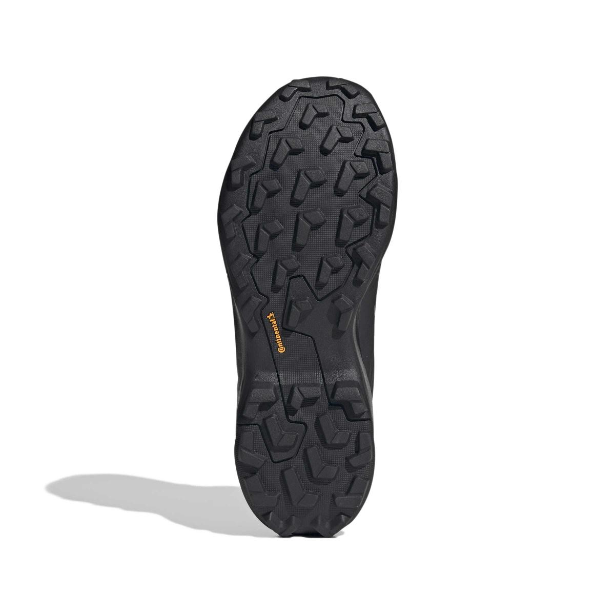 product/a/d/adidas_jq2207_4_footwear_photography_bottom_view_white-nw091625.jpg