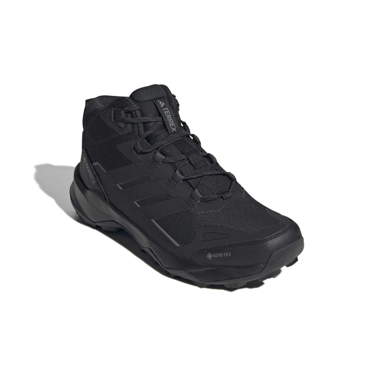 product/a/d/adidas_jq2207_6_footwear_photography_front_lateral_top_view_white-nw091625.jpg