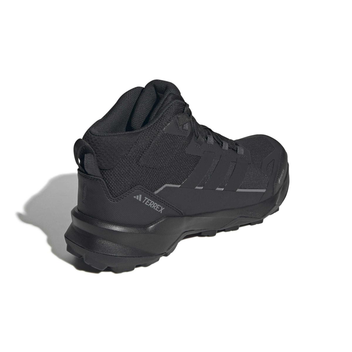 product/a/d/adidas_jq2207_7_footwear_photography_back_lateral_top_view_white-nw091625.jpg
