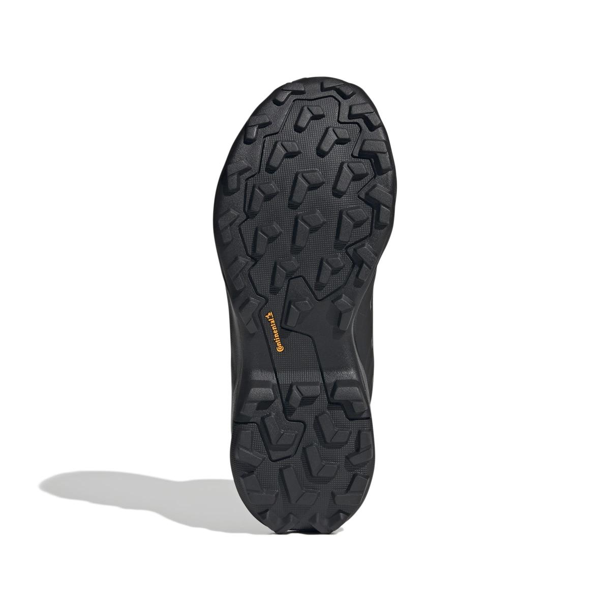product/a/d/adidas_jq2219_4_footwear_photography_bottom_view_white-nw091625.jpg