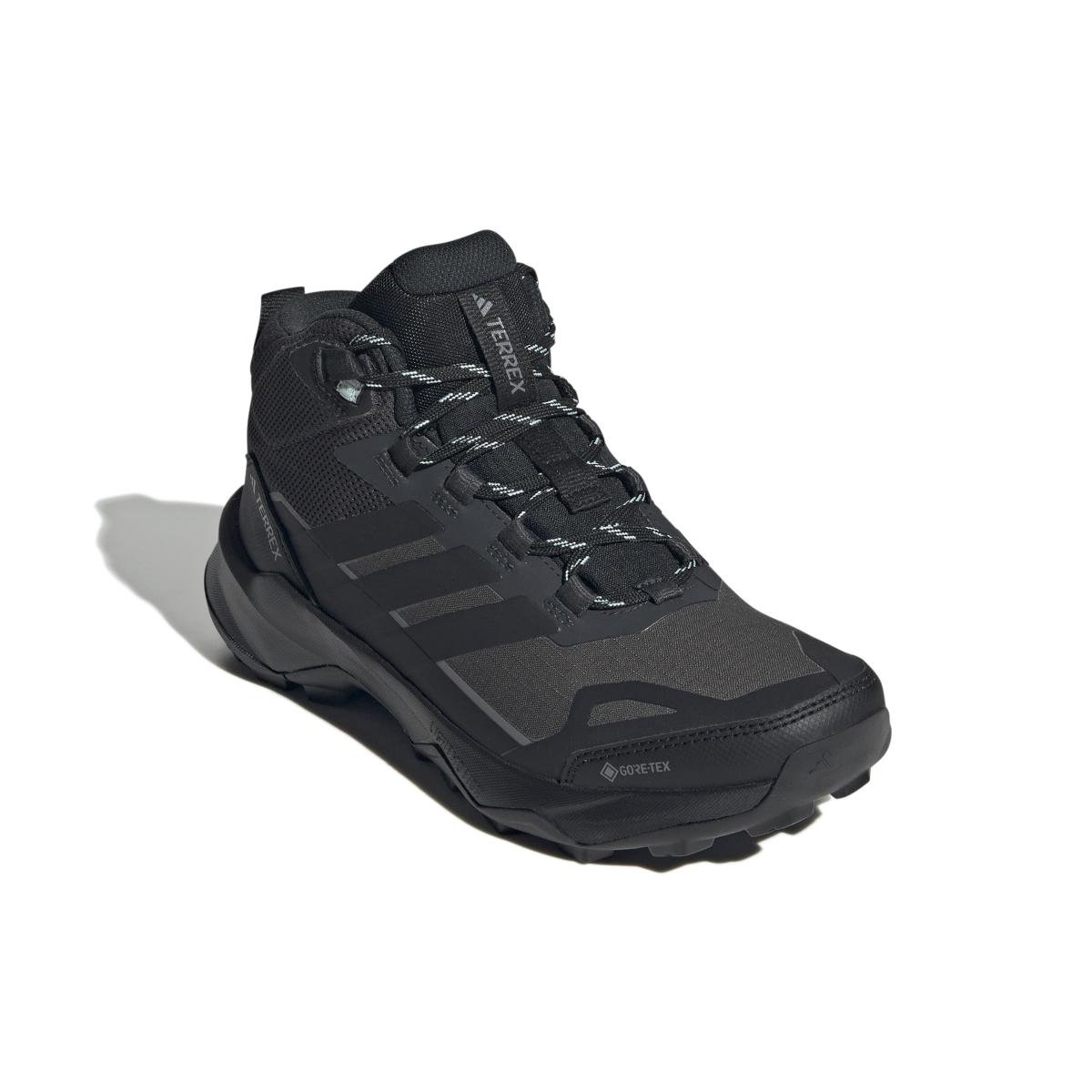 product/a/d/adidas_jq2219_6_footwear_photography_front_lateral_top_view_white-nw091625.jpg