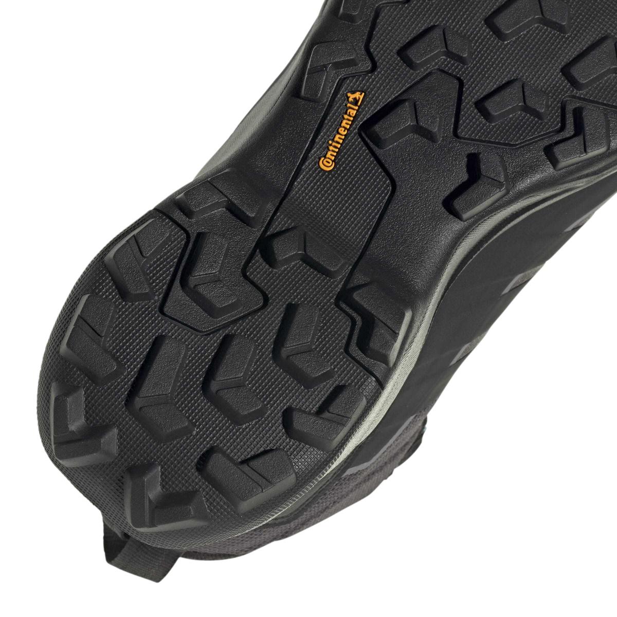 product/a/d/adidas_jq2219_9_footwear_photography_detail_view_2_white-nw091625.jpg