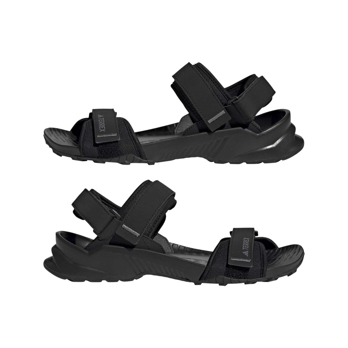 product/a/d/adidas_jq2231_10_footwear_photography_mirrored_pair_view_white-nw091625.jpg