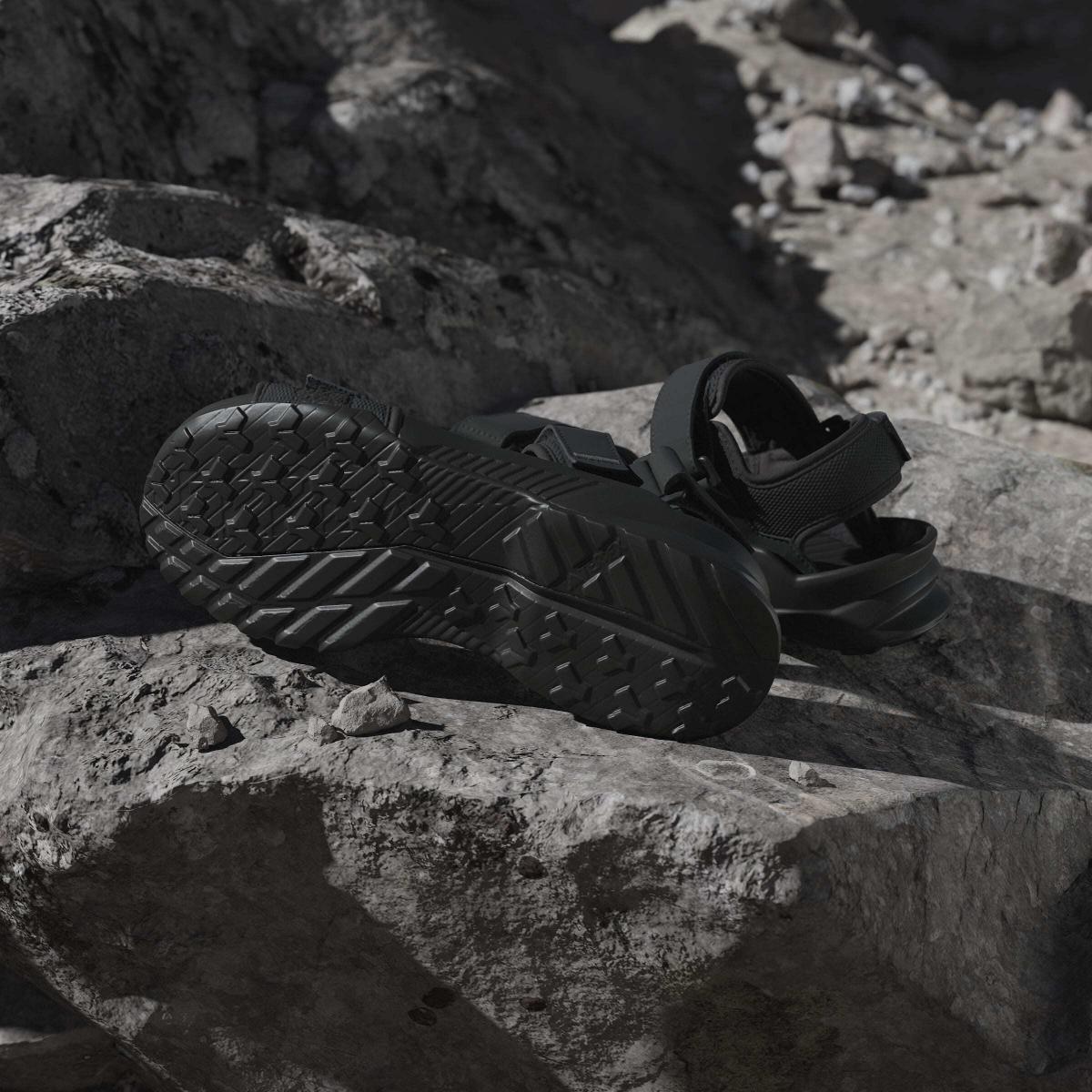 product/a/d/adidas_jq2231_17_footwear_photography_heromrktng_view_4-nw091625.jpg