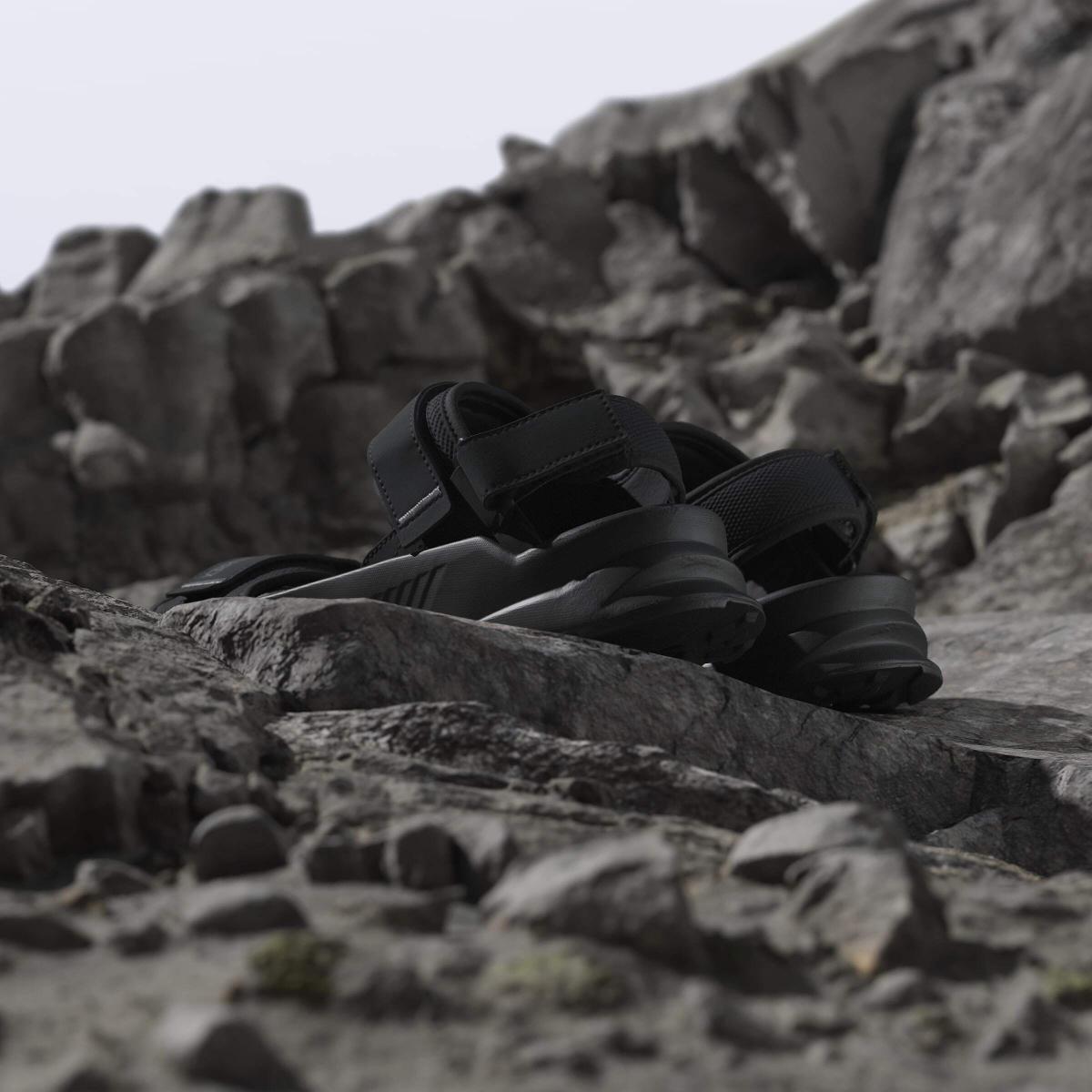 product/a/d/adidas_jq2231_19_footwear_photography_heromrktng_view_6-nw091625.jpg